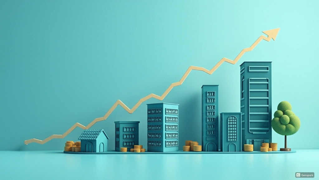 Finanza Immobiliare 2