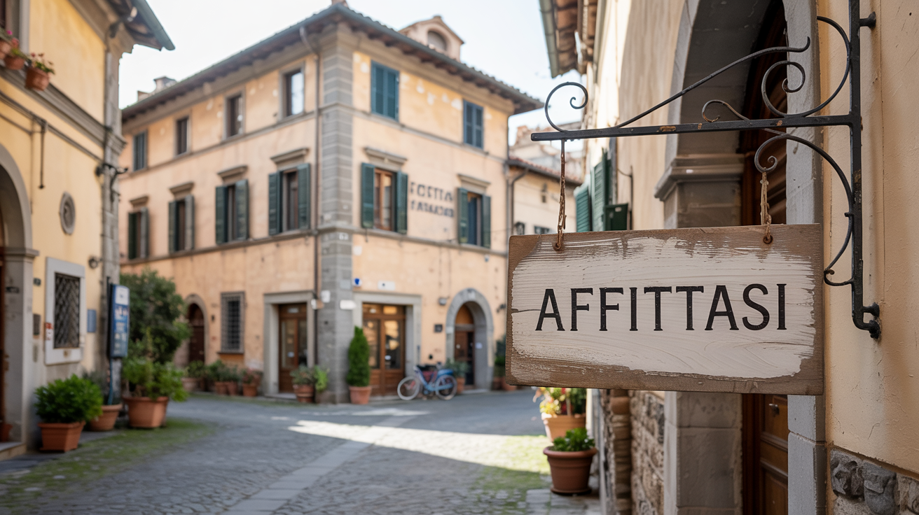 Come investire nel mercato immobiliare: le 5 migliori strategie per iniziare