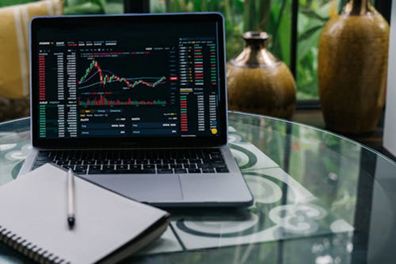 Investire in REIT